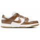 Nike Dunk Low WMNS Lux 