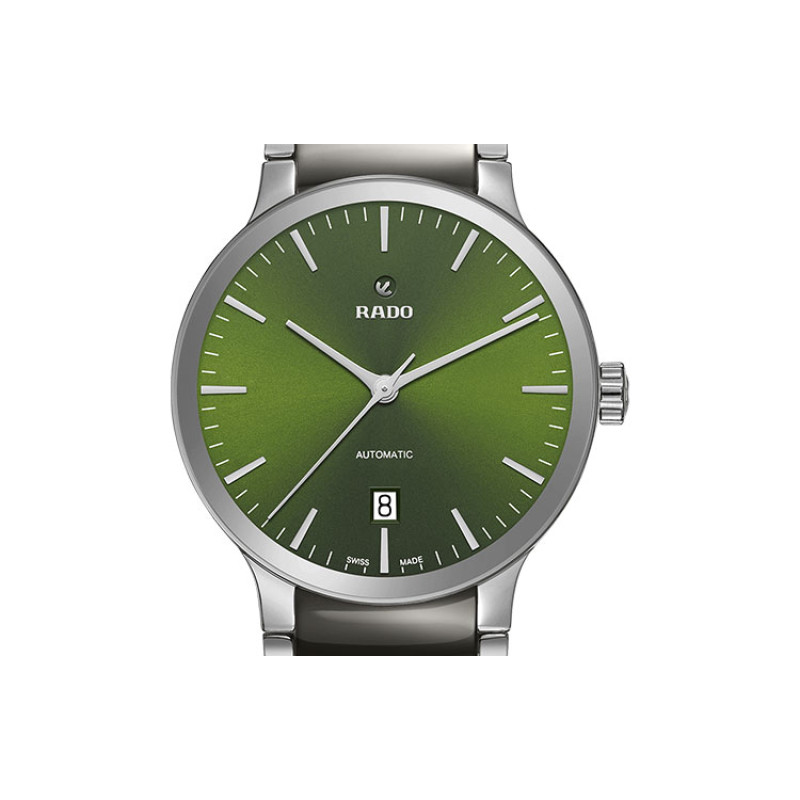 RADO 38mm R30010312