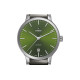 RADO 38mm R30010312
