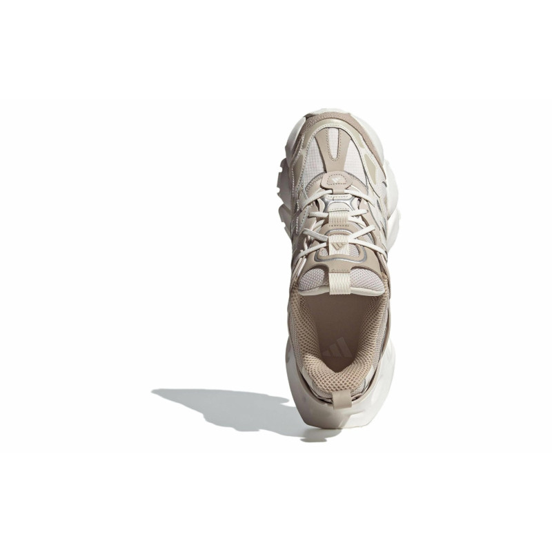 adidas XLG RUNNER DELUXE