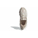 adidas XLG RUNNER DELUXE