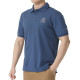 Columbia LogoPolo