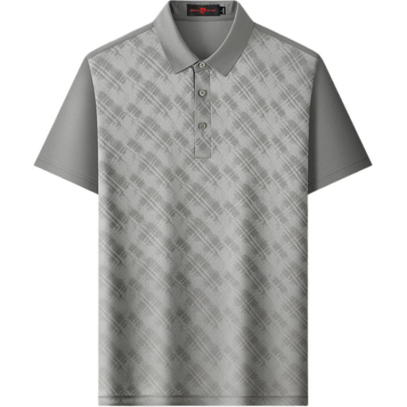 PIERRE CARDIN Polo