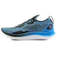 Under Armour CURRY flow go