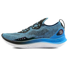 Under Armour CURRY flow go