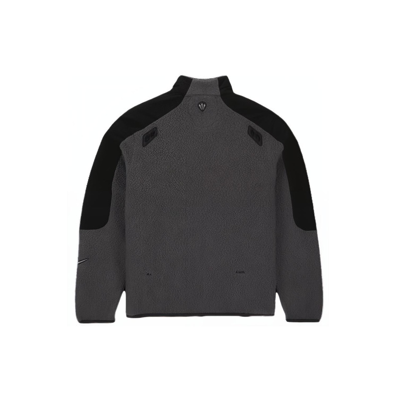 Nike x NOCTA FW23