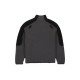 Nike x NOCTA FW23