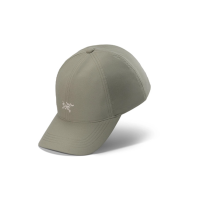 Arcteryx