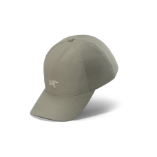 Arcteryx
