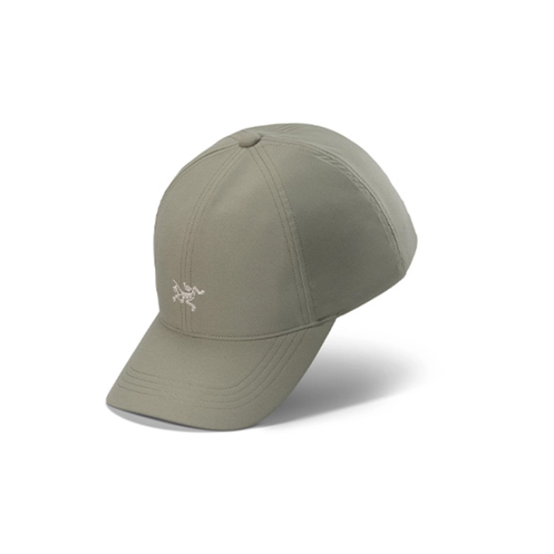 Arcteryx