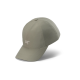 Arcteryx
