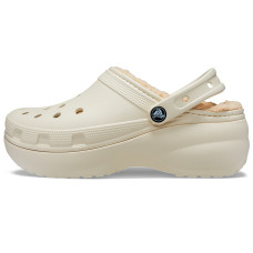 Crocs EVA