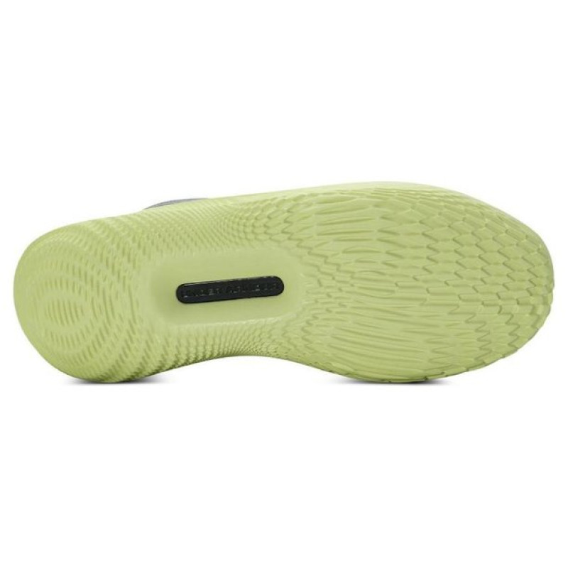 Under Armour Ua Futr Elite