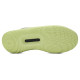 Under Armour Ua Futr Elite