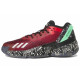adidas D.O.N. Issue 4 4