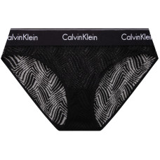 CALVIN KLEIN 1