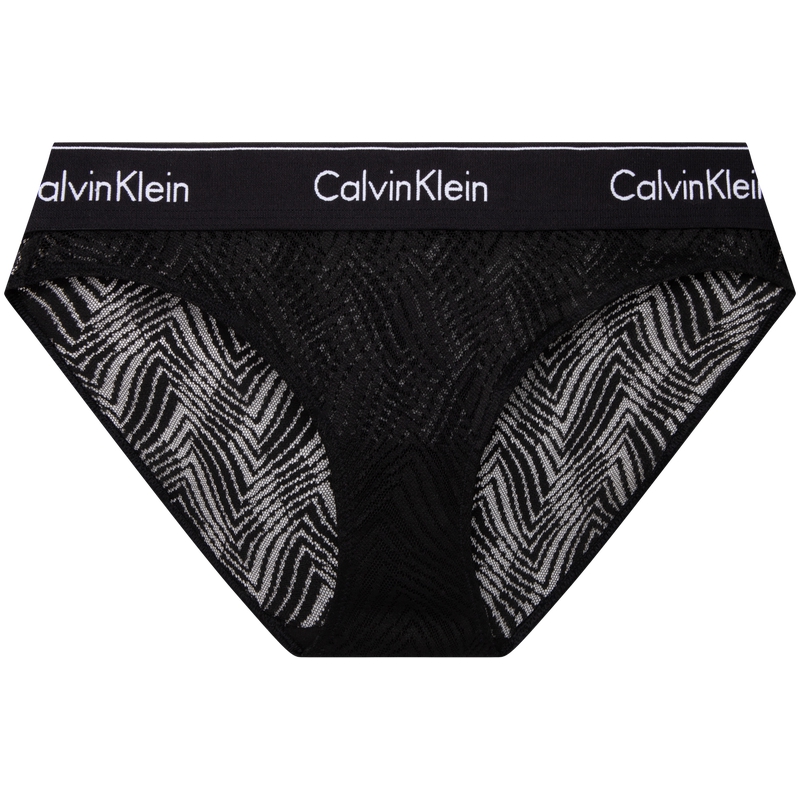 CALVIN KLEIN 1