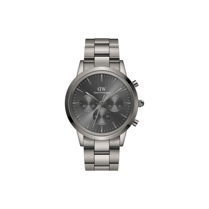 Daniel Wellington DW00100643