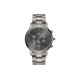 Daniel Wellington DW00100643