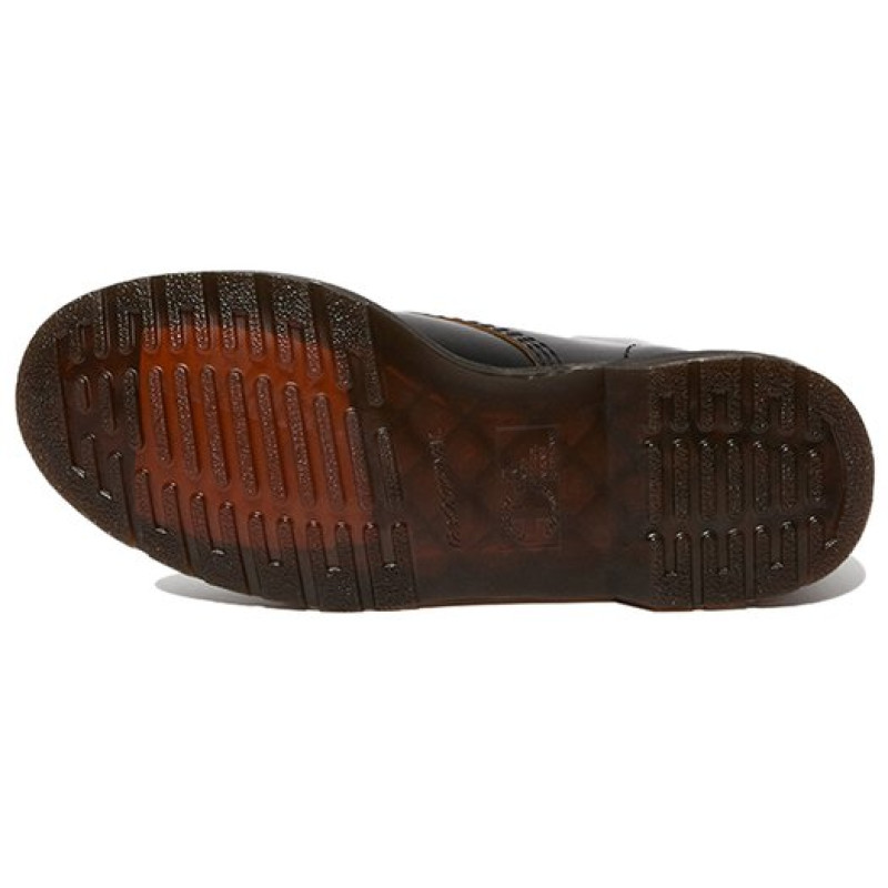 Dr.Martens 1460 Vintage Pascal