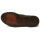 Dr.Martens 1460 Vintage Pascal