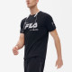 FILA Athletics LogoT