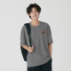 Warrior T
