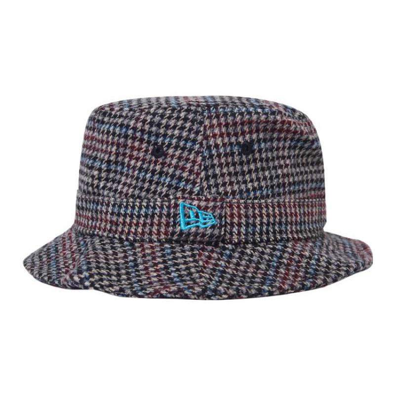 New Era