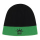 Stussy Logo