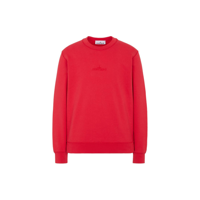 STONE ISLAND logo