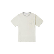 Converse T