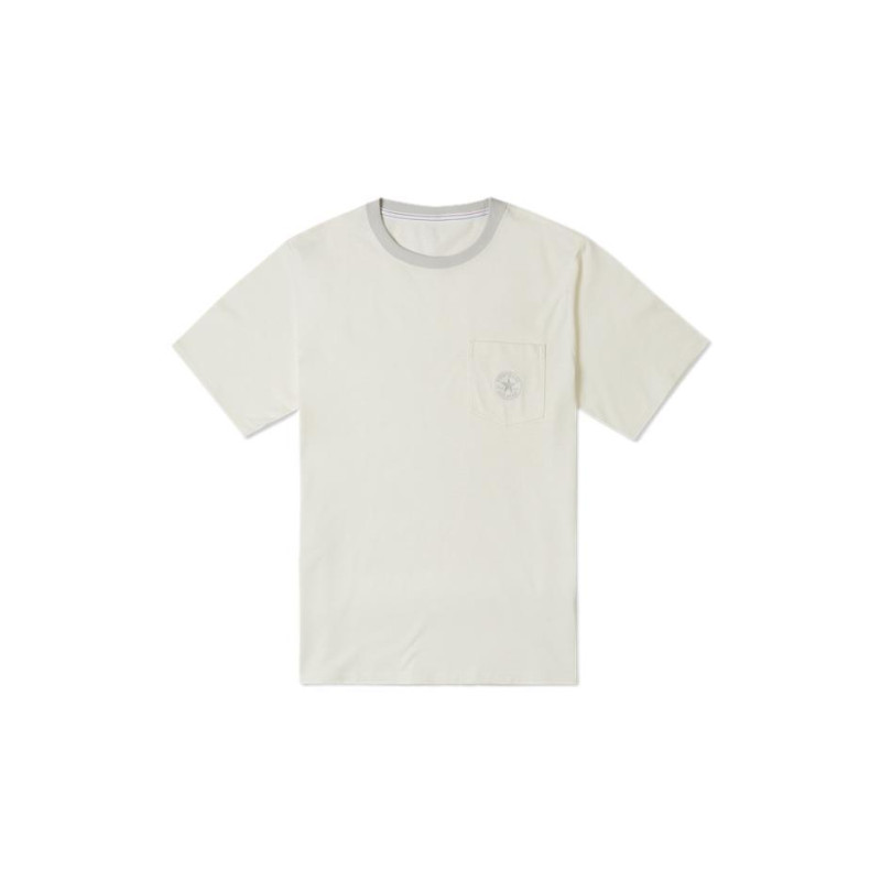 Converse T