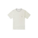 Converse T