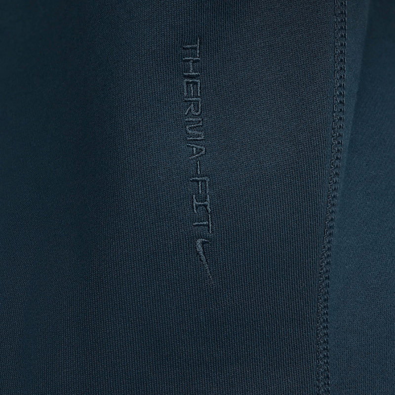 Nike ACG THERMA-FIT logo