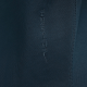 Nike ACG THERMA-FIT logo
