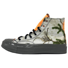 Converse 1970s Chuck Taylor All Star Gore-Tex