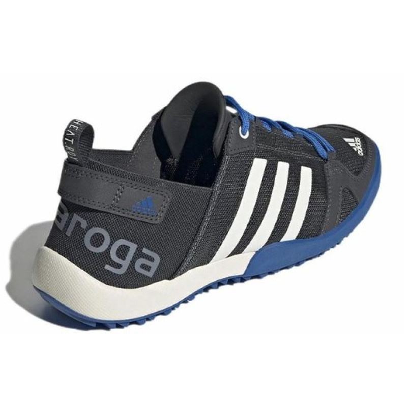 adidas Terrex Climacool Daroga Two 13 Hiking