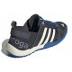 adidas Terrex Climacool Daroga Two 13 Hiking