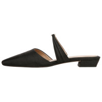 SAM EDELMAN