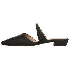 SAM EDELMAN