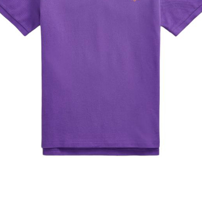 Polo Ralph Lauren SS23 Polo