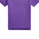 Polo Ralph Lauren SS23 Polo