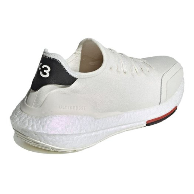 adidas Y-3 Ultra Boost 21