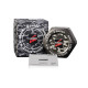 G-SHOCK YOUTH GA-100GBX-1A4PR