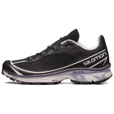 SALOMON XT-6 FT