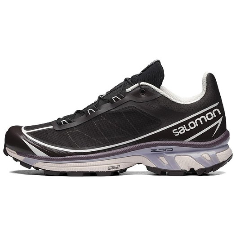 SALOMON XT-6 FT