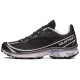 SALOMON XT-6 FT