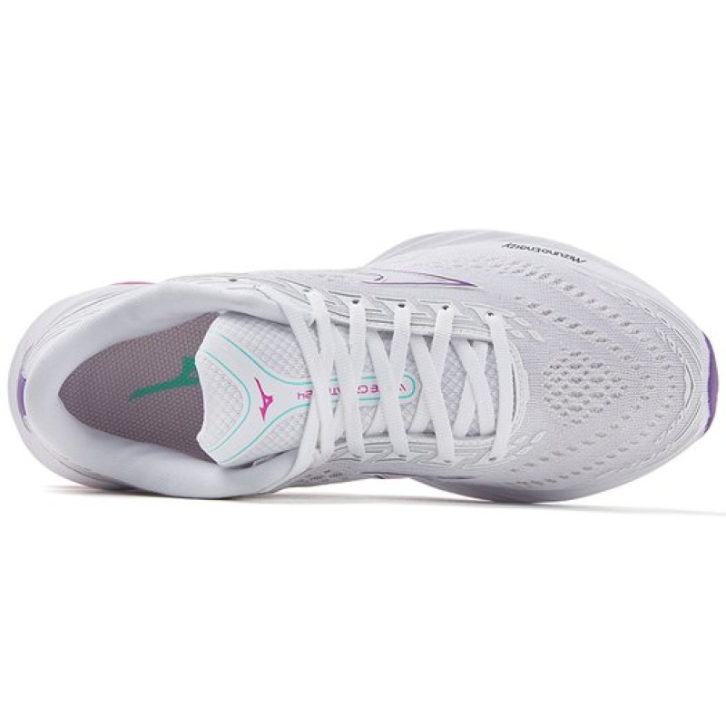 Mizuno Creation 24