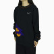 Nike Atopos