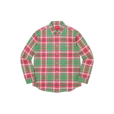 Supreme FW22